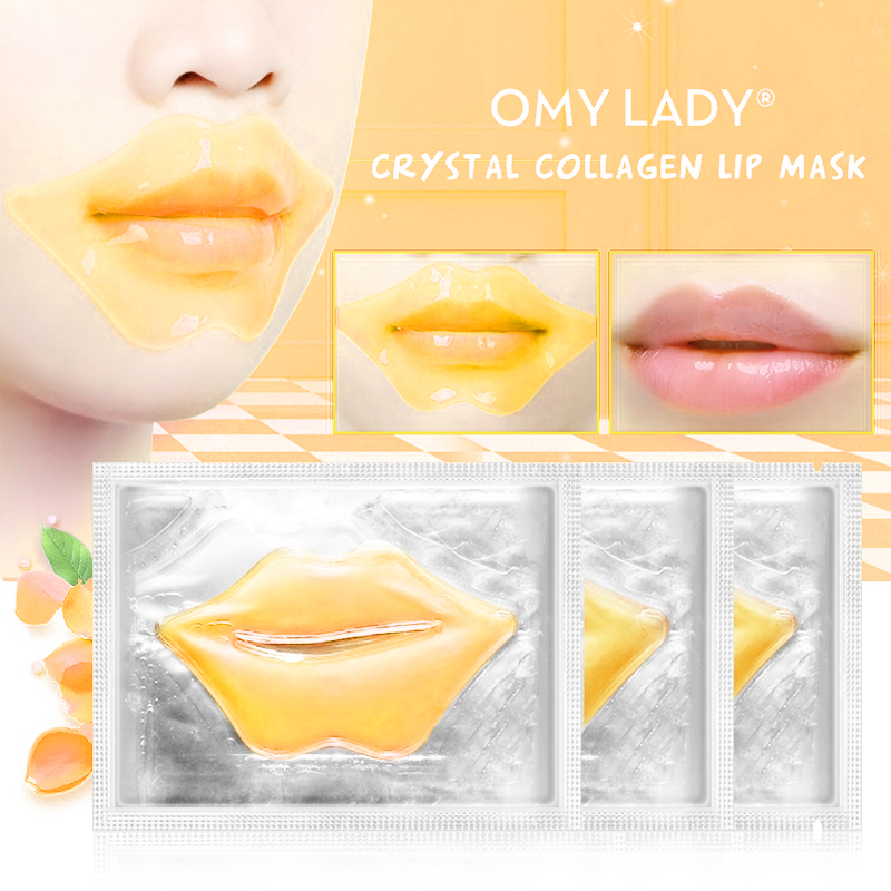 30 sztuk piękno Super Lip Plum – Skincare Collagen recenzja i cena