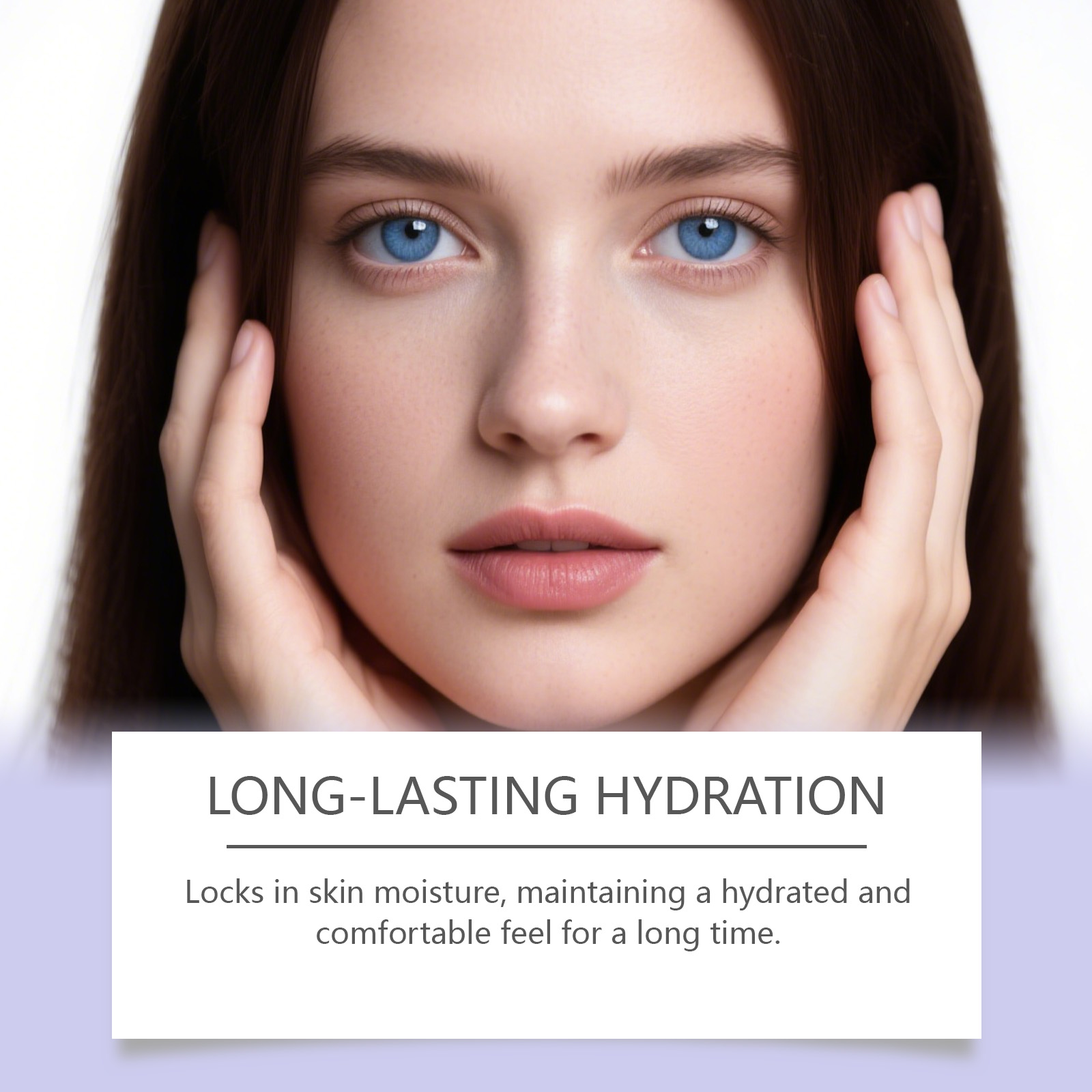 Elastyczny kolagenowy krem pod – Caffeine Eye Serum recenzja i cena