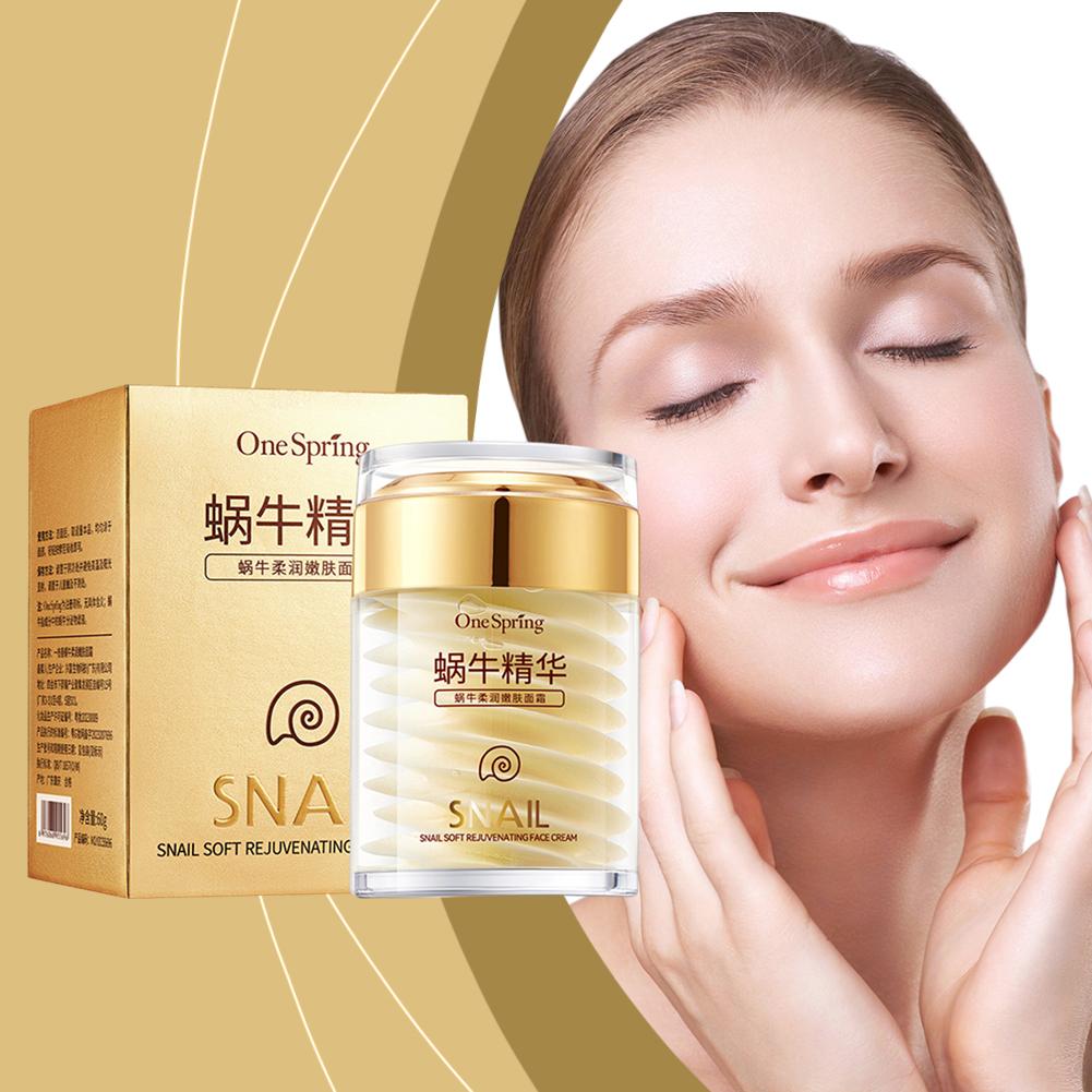 Zestaw do pielęgnacji skóry Kr – Caffeine Eye Serum recenzja i cena