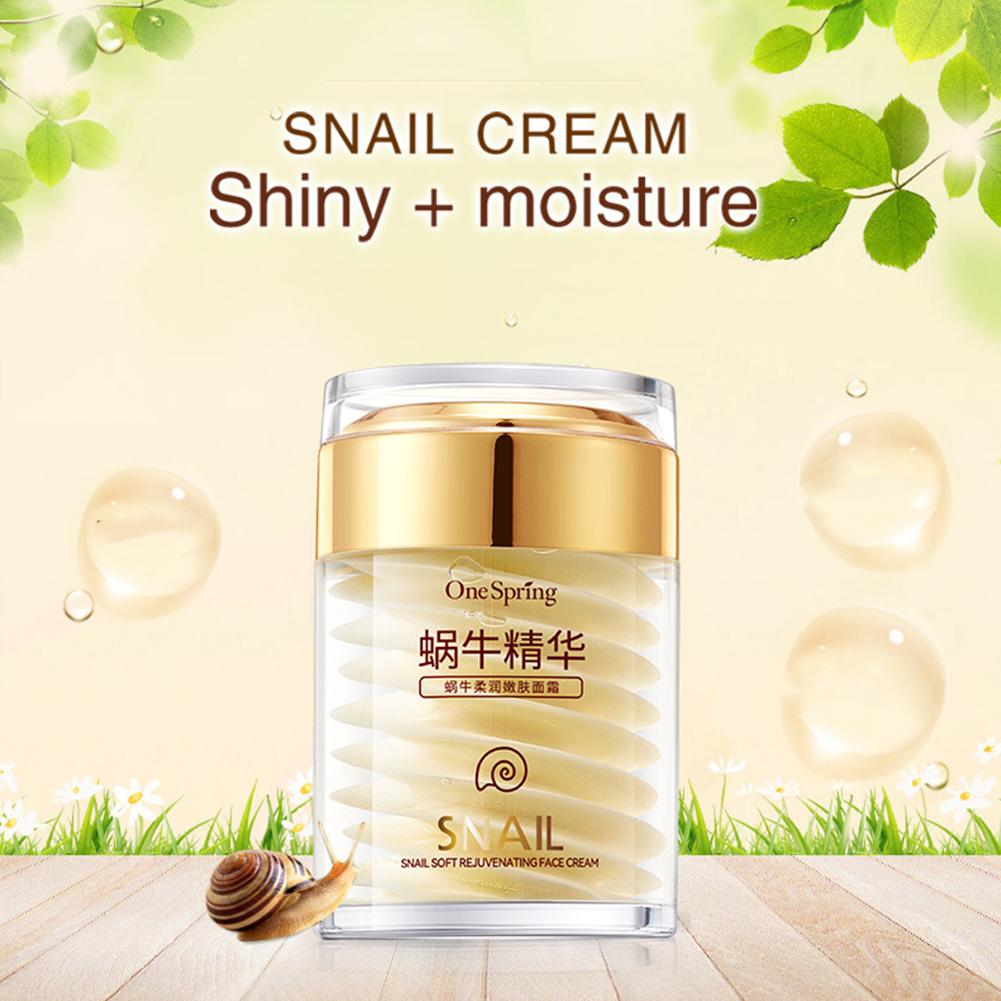 Zestaw do pielęgnacji skóry Kr – Caffeine Eye Serum recenzja i cena