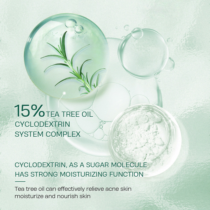 30 szt. Maseczek z błotem z dr – Bentonite Clay Mask recenzja i cena