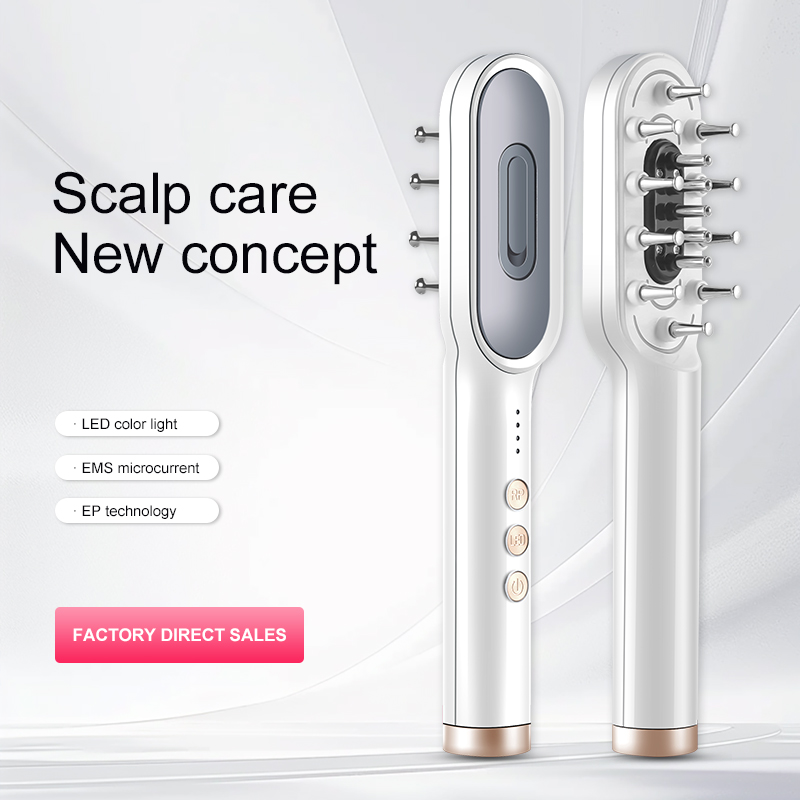 KSKIN LED terapia światłem cze – Skincare Glowing recenzja i cena