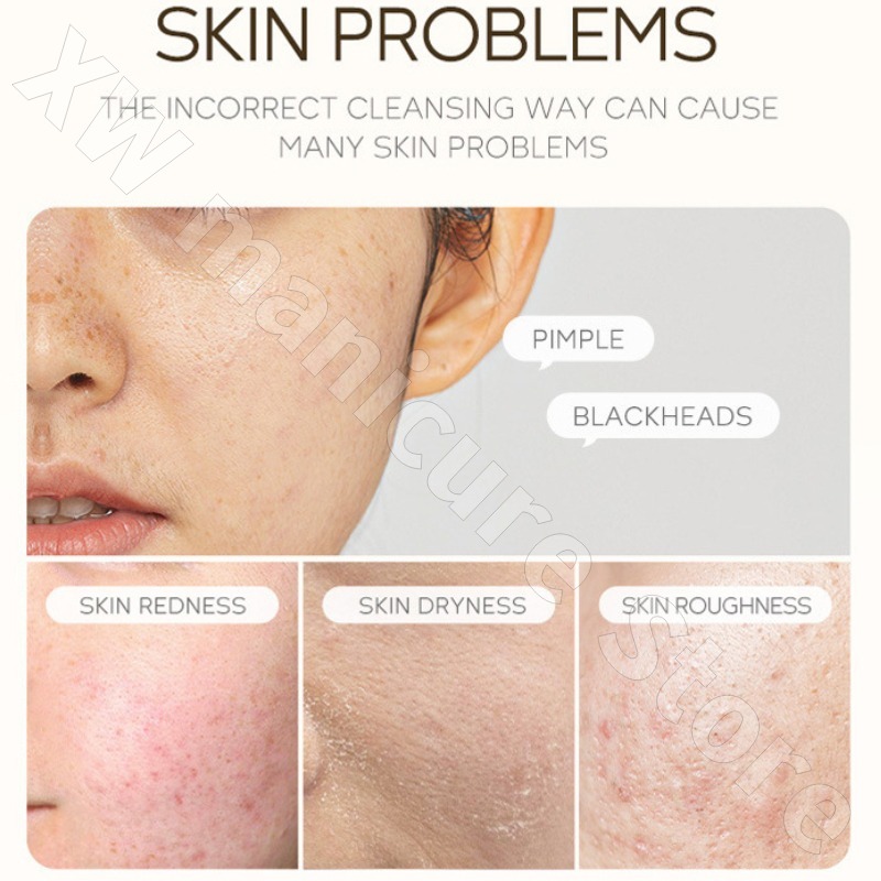 Krem Himalaya Nourishing Skin  – Skincare Himalaya recenzja i cena