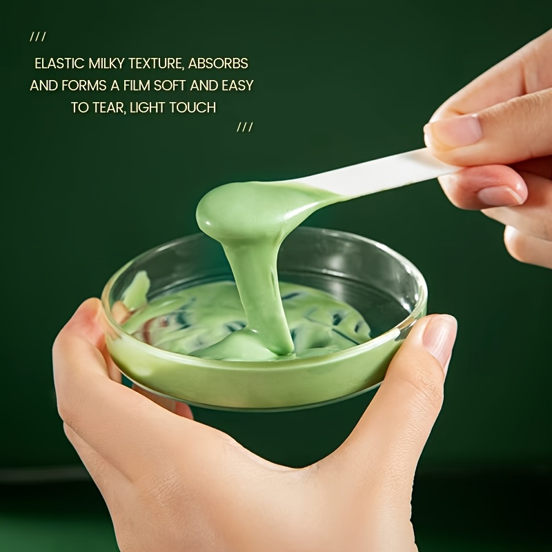 10 szt. Maseczek do twarzy Mer – Bentonite Clay Mask recenzja i cena