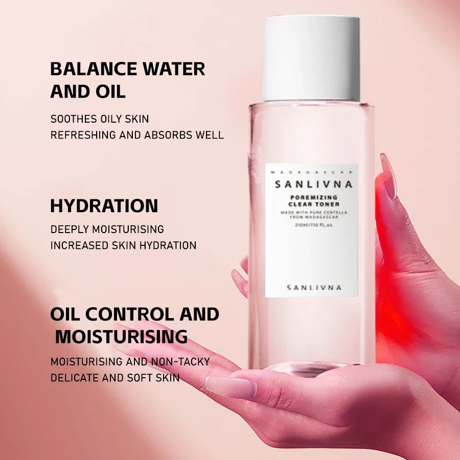Esencja Himalaya, oczyszczając – Skincare Himalaya recenzja i cena