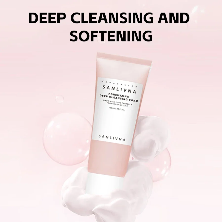 Esencja Himalaya, oczyszczając – Skincare Himalaya recenzja i cena