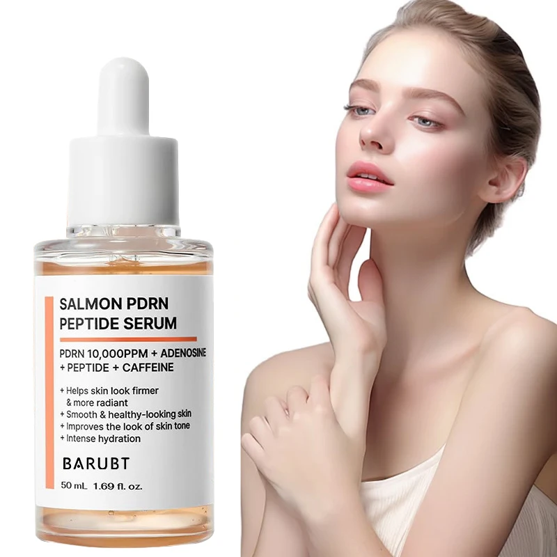 Ampułka z peptydami kolagenowy – Caffeine Eye Serum recenzja i cena