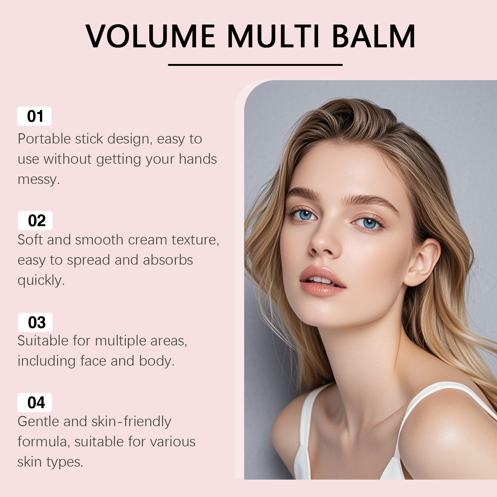 Koreański Zestaw: Jedwabne Kol – Skincare Collagen recenzja i cena