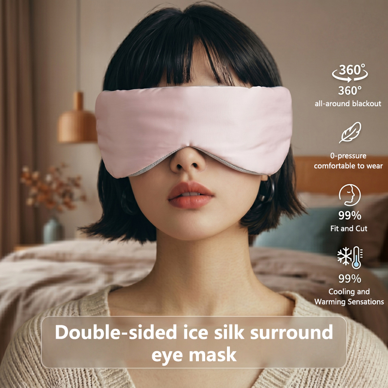Ultralekka, obciążona ciężarow – Skincare Glowing recenzja i cena