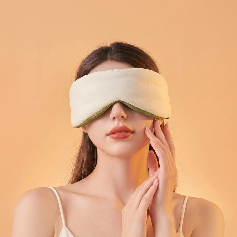 Ultralekka, obciążona ciężarow – Skincare Glowing recenzja i cena