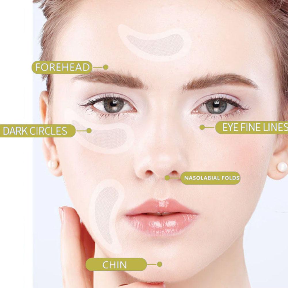 Mikroigłowy kolagenowy kwas hy – Skincare Collagen recenzja i cena