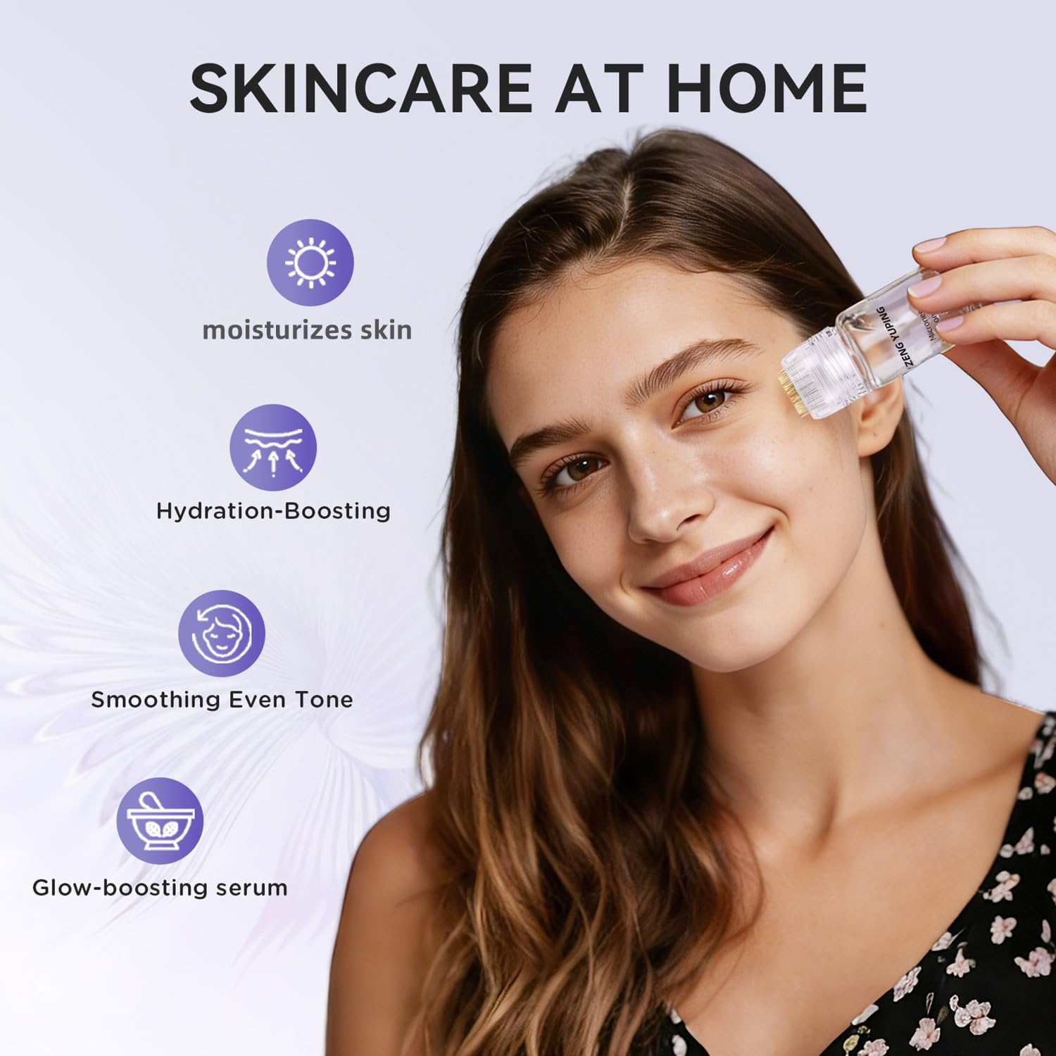 Viarelin Kolagenowa Esencja Pr – Skincare Collagen recenzja i cena